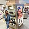 Filename=NadineCoyle_co_uk-020.jpg
Filesize=275KiB
Dimensions=1125x1406
Date added=May 11, 2022 NadineCoyle_co_uk-020.jpg