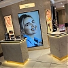 Filename=NadineCoyle_co_uk-021.jpg
Filesize=253KiB
Dimensions=1125x1406
Date added=May 11, 2022 NadineCoyle_co_uk-021.jpg
