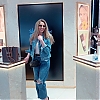 Filename=NadineCoyle_co_uk-022.jpg
Filesize=142KiB
Dimensions=828x1472
Date added=May 11, 2022 NadineCoyle_co_uk-022.jpg