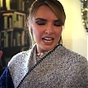 nadinecoyle_co_uk-037.jpg