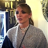 nadinecoyle_co_uk-057.jpg