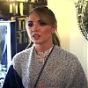Filename=nadinecoyle_co_uk-058.jpg
Filesize=158KiB
Dimensions=1280x720
Date added=Jun 26, 2017 nadinecoyle_co_uk-058.jpg