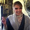 Filename=nadinecoyle_co_uk-083.jpg
Filesize=138KiB
Dimensions=1280x720
Date added=Jun 26, 2017 nadinecoyle_co_uk-083.jpg