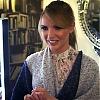 Filename=nadinecoyle_co_uk-099.jpg
Filesize=151KiB
Dimensions=1280x720
Date added=Jun 26, 2017 nadinecoyle_co_uk-099.jpg