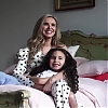 Filename=Nadinecoyle_co_uk-0215.jpg
Filesize=86KiB
Dimensions=1280x720
Date added=Mar 17, 2020 Nadinecoyle_co_uk-0215.jpg