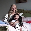 Nadinecoyle_co_uk-0215.jpg