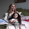 Filename=Nadinecoyle_co_uk-0217.jpg
Filesize=92KiB
Dimensions=1280x720
Date added=Mar 17, 2020 Nadinecoyle_co_uk-0217.jpg