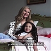 Filename=Nadinecoyle_co_uk-0218.jpg
Filesize=92KiB
Dimensions=1280x720
Date added=Mar 17, 2020 Nadinecoyle_co_uk-0218.jpg