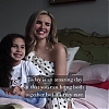 Filename=Nadinecoyle_co_uk-0220.jpg
Filesize=79KiB
Dimensions=1280x720
Date added=Mar 17, 2020 Nadinecoyle_co_uk-0220.jpg