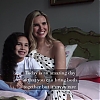 Filename=Nadinecoyle_co_uk-0222.jpg
Filesize=77KiB
Dimensions=1280x720
Date added=Mar 17, 2020 Nadinecoyle_co_uk-0222.jpg