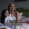 Filename=Nadinecoyle_co_uk-0223.jpg
Filesize=80KiB
Dimensions=1280x720
Date added=Mar 17, 2020 Nadinecoyle_co_uk-0223.jpg