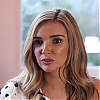 Filename=Nadinecoyle_co_uk-0228.jpg
Filesize=82KiB
Dimensions=1280x720
Date added=Mar 17, 2020 Nadinecoyle_co_uk-0228.jpg