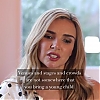 Filename=Nadinecoyle_co_uk-0230.jpg
Filesize=91KiB
Dimensions=1280x720
Date added=Mar 17, 2020 Nadinecoyle_co_uk-0230.jpg