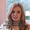 Filename=Nadinecoyle_co_uk-0231.jpg
Filesize=91KiB
Dimensions=1280x720
Date added=Mar 17, 2020 Nadinecoyle_co_uk-0231.jpg