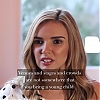 Filename=Nadinecoyle_co_uk-0232.jpg
Filesize=89KiB
Dimensions=1280x720
Date added=Mar 17, 2020 Nadinecoyle_co_uk-0232.jpg