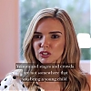 Filename=Nadinecoyle_co_uk-0233.jpg
Filesize=92KiB
Dimensions=1280x720
Date added=Mar 17, 2020 Nadinecoyle_co_uk-0233.jpg