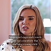 Filename=Nadinecoyle_co_uk-0234.jpg
Filesize=91KiB
Dimensions=1280x720
Date added=Mar 17, 2020 Nadinecoyle_co_uk-0234.jpg