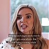 Filename=Nadinecoyle_co_uk-0235.jpg
Filesize=91KiB
Dimensions=1280x720
Date added=Mar 17, 2020 Nadinecoyle_co_uk-0235.jpg