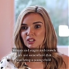 Filename=Nadinecoyle_co_uk-0236.jpg
Filesize=91KiB
Dimensions=1280x720
Date added=Mar 17, 2020 Nadinecoyle_co_uk-0236.jpg