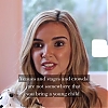Filename=Nadinecoyle_co_uk-0237.jpg
Filesize=94KiB
Dimensions=1280x720
Date added=Mar 17, 2020 Nadinecoyle_co_uk-0237.jpg