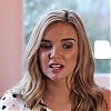 Filename=Nadinecoyle_co_uk-0238.jpg
Filesize=84KiB
Dimensions=1280x720
Date added=Mar 17, 2020 Nadinecoyle_co_uk-0238.jpg