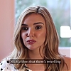 Filename=Nadinecoyle_co_uk-0239.jpg
Filesize=83KiB
Dimensions=1280x720
Date added=Mar 17, 2020 Nadinecoyle_co_uk-0239.jpg