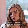 Filename=Nadinecoyle_co_uk-0241.jpg
Filesize=87KiB
Dimensions=1280x720
Date added=Mar 17, 2020 Nadinecoyle_co_uk-0241.jpg