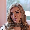 Filename=Nadinecoyle_co_uk-0242.jpg
Filesize=90KiB
Dimensions=1280x720
Date added=Mar 17, 2020 Nadinecoyle_co_uk-0242.jpg