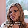 Filename=Nadinecoyle_co_uk-0243.jpg
Filesize=89KiB
Dimensions=1280x720
Date added=Mar 17, 2020 Nadinecoyle_co_uk-0243.jpg