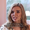 Filename=Nadinecoyle_co_uk-0244.jpg
Filesize=88KiB
Dimensions=1280x720
Date added=Mar 17, 2020 Nadinecoyle_co_uk-0244.jpg