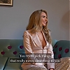 Filename=Nadinecoyle_co_uk-0246.jpg
Filesize=80KiB
Dimensions=1280x720
Date added=Mar 17, 2020 Nadinecoyle_co_uk-0246.jpg
