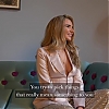 Nadinecoyle_co_uk-0246.jpg