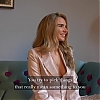 Filename=Nadinecoyle_co_uk-0247.jpg
Filesize=74KiB
Dimensions=1280x720
Date added=Mar 17, 2020 Nadinecoyle_co_uk-0247.jpg