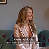 Nadinecoyle_co_uk-0247.jpg