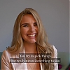 Filename=Nadinecoyle_co_uk-0249.jpg
Filesize=59KiB
Dimensions=1280x720
Date added=Mar 17, 2020 Nadinecoyle_co_uk-0249.jpg