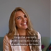 Filename=Nadinecoyle_co_uk-0250.jpg
Filesize=61KiB
Dimensions=1280x720
Date added=Mar 17, 2020 Nadinecoyle_co_uk-0250.jpg