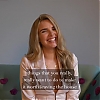 Filename=Nadinecoyle_co_uk-0251.jpg
Filesize=60KiB
Dimensions=1280x720
Date added=Mar 17, 2020 Nadinecoyle_co_uk-0251.jpg