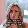 Filename=Nadinecoyle_co_uk-0252.jpg
Filesize=87KiB
Dimensions=1280x720
Date added=Mar 17, 2020 Nadinecoyle_co_uk-0252.jpg