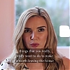 Filename=Nadinecoyle_co_uk-0253.jpg
Filesize=89KiB
Dimensions=1280x720
Date added=Mar 17, 2020 Nadinecoyle_co_uk-0253.jpg