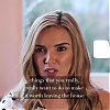Filename=Nadinecoyle_co_uk-0254.jpg
Filesize=92KiB
Dimensions=1280x720
Date added=Mar 17, 2020 Nadinecoyle_co_uk-0254.jpg
