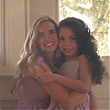 Filename=Nadinecoyle_co_uk-0285.jpg
Filesize=99KiB
Dimensions=1280x720
Date added=Mar 17, 2020 Nadinecoyle_co_uk-0285.jpg