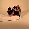 Filename=Nadinecoyle_co_uk-0052.jpg
Filesize=40KiB
Dimensions=1280x720
Date added=Jul 14, 2019 Nadinecoyle_co_uk-0052.jpg