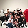 Filename=Nadinecoyle_co_uk-0098.jpg
Filesize=100KiB
Dimensions=1280x720
Date added=Jul 14, 2019 Nadinecoyle_co_uk-0098.jpg