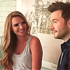 Filename=nadinecoyle_co_uk-069.jpg
Filesize=107KiB
Dimensions=1280x720
Date added=Jun 26, 2017 nadinecoyle_co_uk-069.jpg
