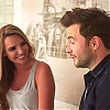 nadinecoyle_co_uk-072.jpg