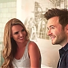 Filename=nadinecoyle_co_uk-083.jpg
Filesize=101KiB
Dimensions=1280x720
Date added=Jun 26, 2017 nadinecoyle_co_uk-083.jpg