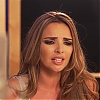 nadinecoyle_co_uk-119.jpg