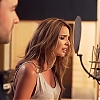 Filename=nadinecoyle_co_uk-120.jpg
Filesize=92KiB
Dimensions=1280x720
Date added=Jun 26, 2017 nadinecoyle_co_uk-120.jpg