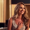 Filename=nadinecoyle_co_uk-148.jpg
Filesize=79KiB
Dimensions=1280x720
Date added=Jun 26, 2017 nadinecoyle_co_uk-148.jpg