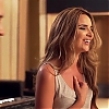 Filename=nadinecoyle_co_uk-150.jpg
Filesize=94KiB
Dimensions=1280x720
Date added=Jun 26, 2017 nadinecoyle_co_uk-150.jpg